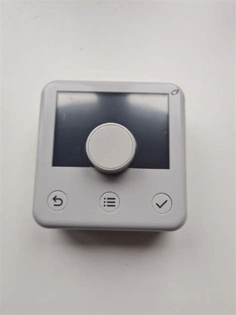 Image result for Thum Programmer Model