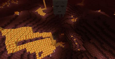 Image result for End Nether
