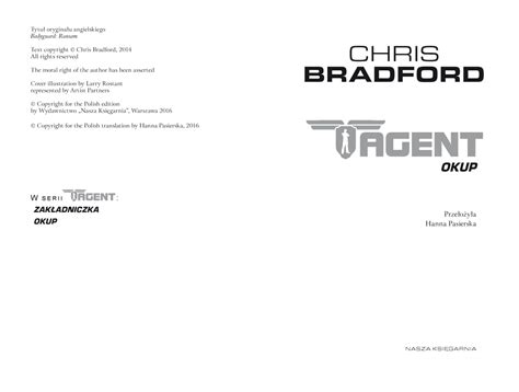 Buy Agent Okup Polish Board Game - 1st Edition at Ubuy India