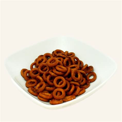 Do Dot's Pretzels Have Gluten at Dane Figueroa blog