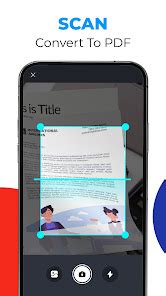 Image result for Document Reader