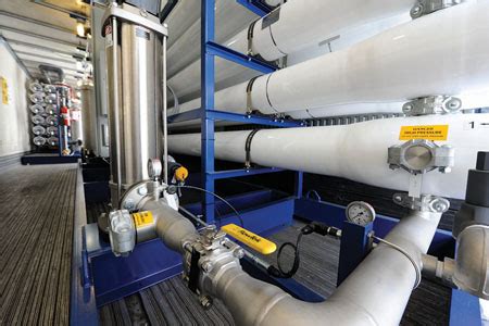 Separation Trailer 的图像结果