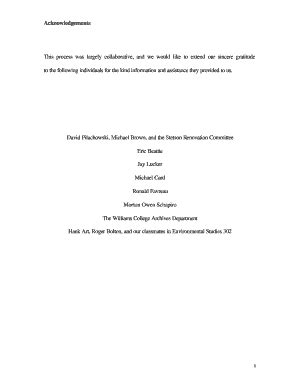 Fillable Online section 167 companies act 2006 ap03 form Fax Email ...