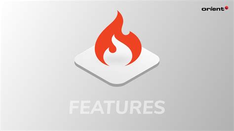 Advantages of CodeIgniter 的图像结果