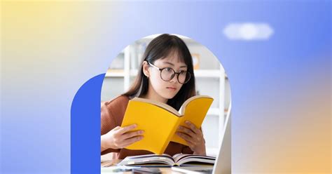 Image result for Technical Writer