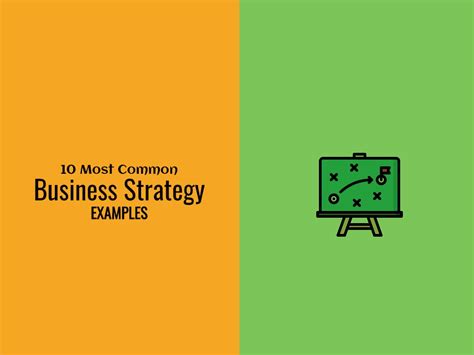 Business Strategy Sample 的图像结果