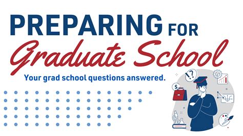 Career Center | DePaul University, Chicago