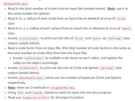 Image result for Multiple Assignment in Java