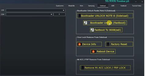 Android File Host VG Tool How-To Install 的图像结果