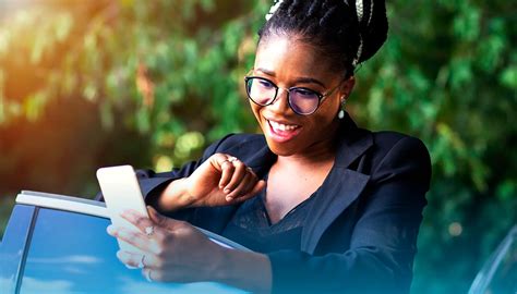 Smart Car Insurance 的图像结果