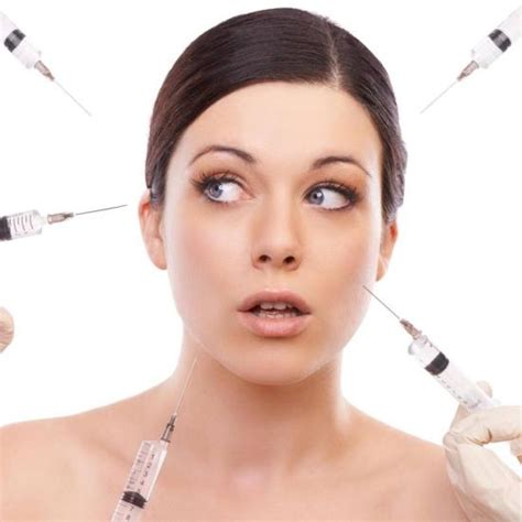 Keloids and Hypertrophic Scars