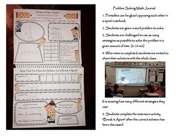 Common Core Math Problem Solving 的图像结果