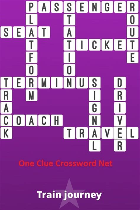 crossword puzzle english with answers Crossword clue - Puzzle World