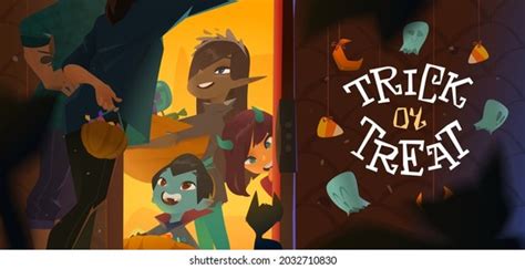 Business Cartoon 的图像结果