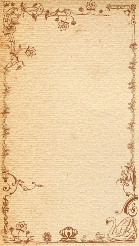 Image result for Free Printables