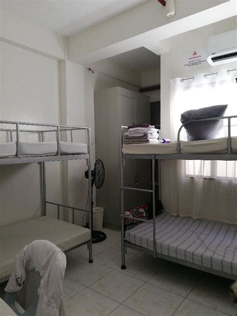 JDL RESIDENCES (Legazpi, Bicol) - Apartment Reviews & Photos - Tripadvisor