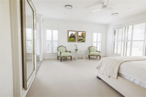 How much does carpet installation cost? [2025]