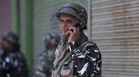 Tech, a risk- The Week