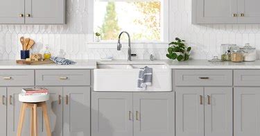Image result for Kitchen Updates