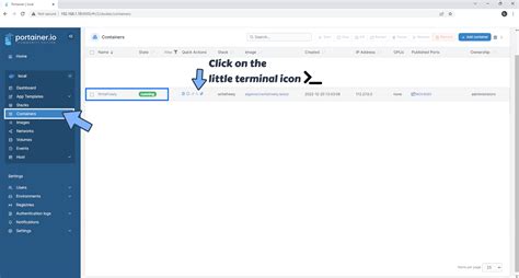 Image result for SQLite for NAS Installation Guide