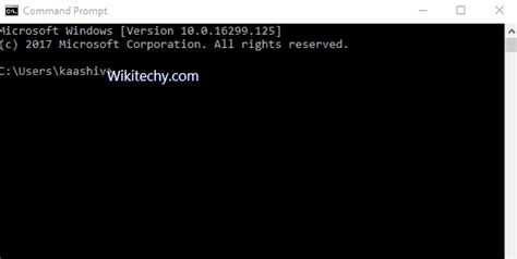 Image result for How to Encrypt Files with Command Prompt