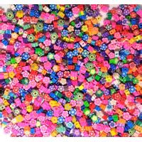 Margele & accesorii pentru crearea bijuteriilor