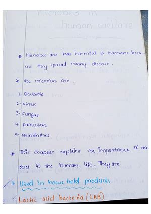 Photosynthesis notes and it's contents - Photosynthesis Photosynthesis ...