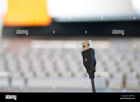 Image result for USB 2.0 PC