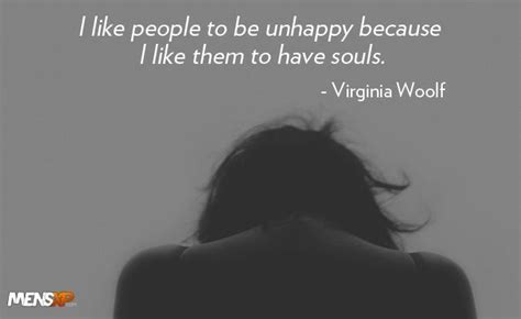 Beautiful Virginia Woolf Quotes
