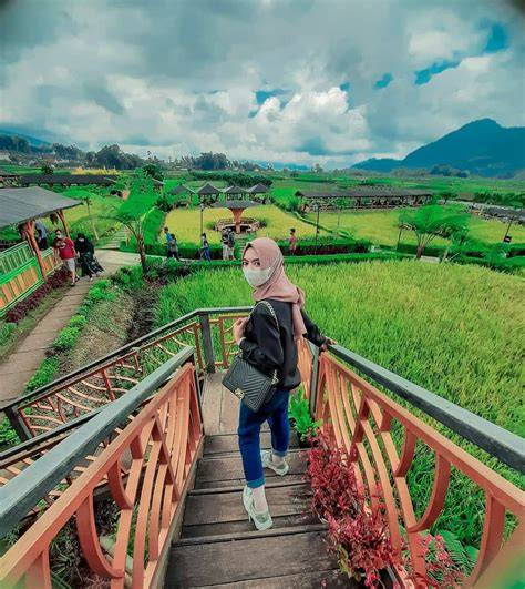 wisata kota batu malang