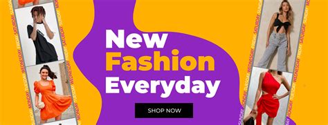 Styched | India's largest online youth fashion brand – Styched Fashion