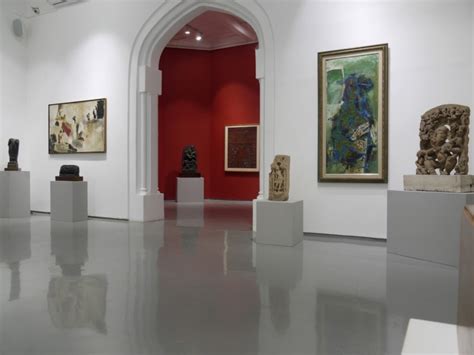 Photos of Pundole Art Gallery | Photos Archives of Pundole Art Gallery