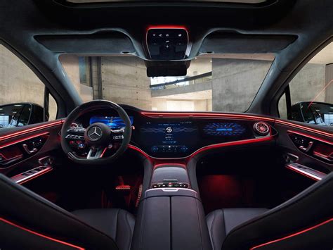 CES 2024: Mercedes-Benz enlists Will.i.am for “interactive music ...