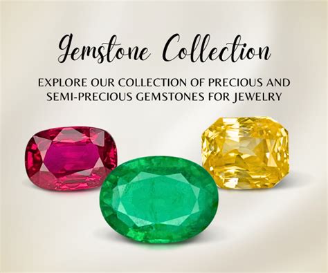 Image result for Gemstone Collection
