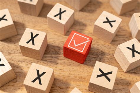 Image result for Walk-In Freezer Defrost Timer Settings