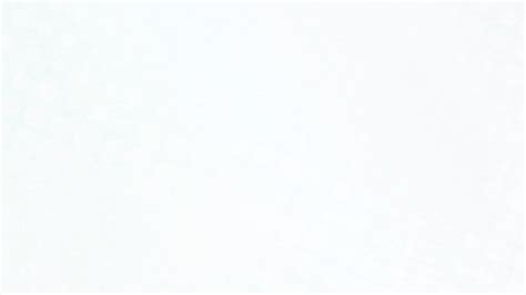 Truck Driver Sun Damage Arm