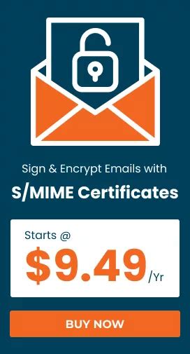 Image result for How to Create PEM File