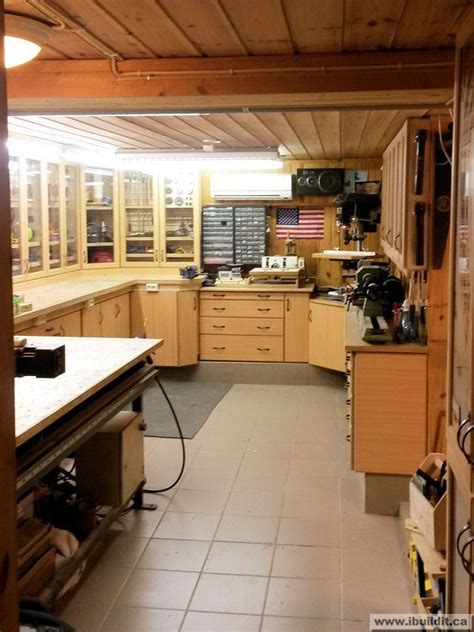 Gunsmith Tools List 的图像结果