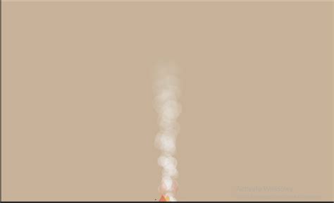 Image result for HTML and CSS Fire