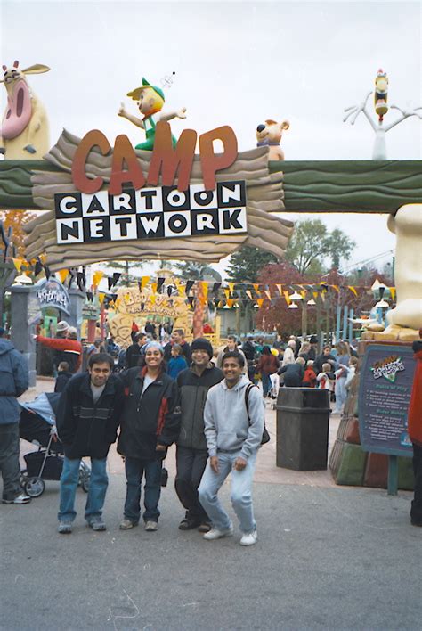 Murthy's Home Page: Saras, IITM