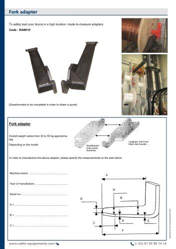 Image result for Threadless Fork Adapter