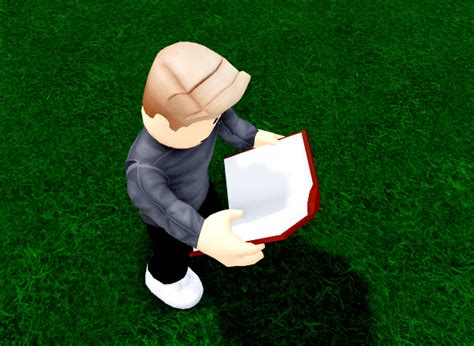 Draw Tool Script Roblox 的图像结果