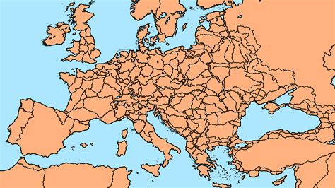 Possible History Map 的图像结果