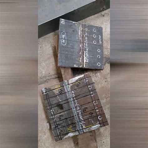 WPS PQR WQR Welding Consultancy Services in Mumbai, WPS PQR WQR ...