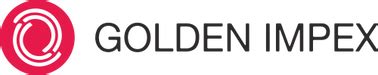 Golden Impex - Jodhpur India - Home