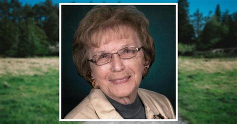 Obituary Guestbook | Adeline E. Wiltscheck of New Ulm, Minnesota ...