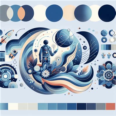 Image result for Data Mining Course