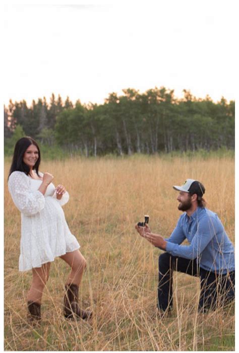 Halloween Wedding Social in honour of Claudia Kret and Justin Kletke ...
