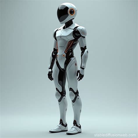 Intelligent Machine 的图像结果