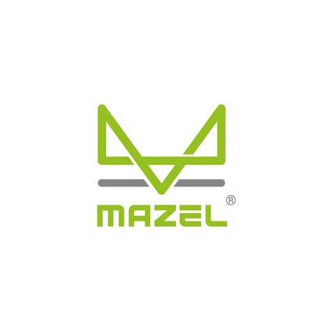 Mazel Group of Companies